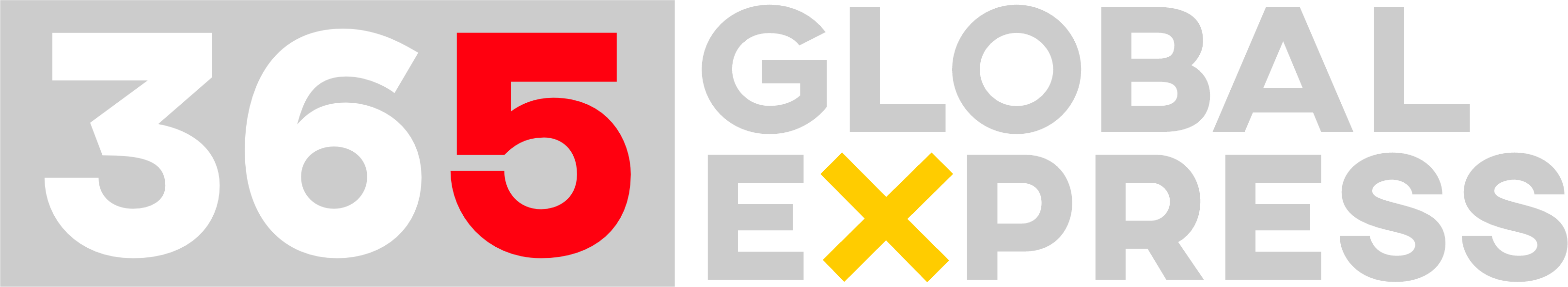 Footer Logo
